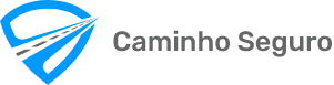 logo caminho seguro